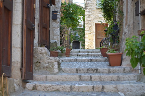 Steps | by genius_steals