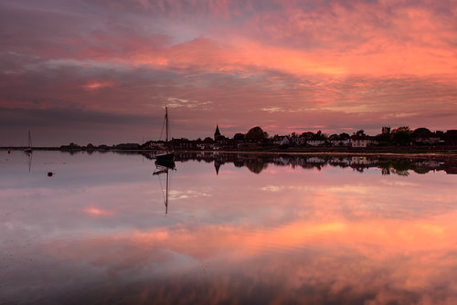 uk sunset clouds creek reflections bosham still nikon westsussex harbour may peaceful clam lee nd yachts filters grad southcoast tranquil d800 saxonchurch 2013 sunsetsnapper tranquilbosham