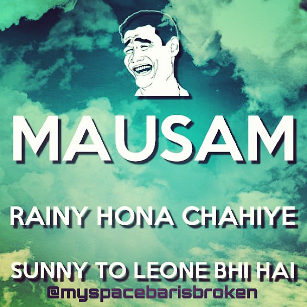 mumbai #funny #quotes #funnyquotes #logic #bitch #bitchpl… | Flickr