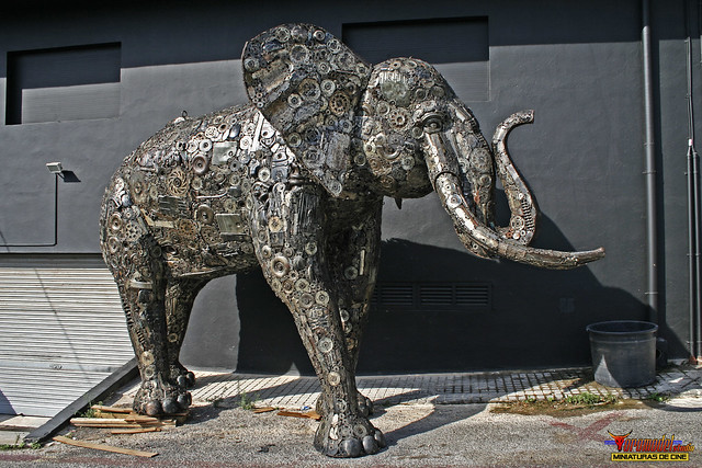 Elefante (4)