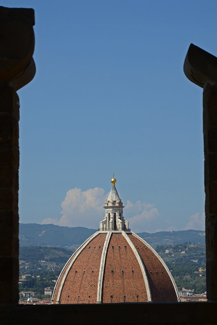 Florence, Toscane, Italie