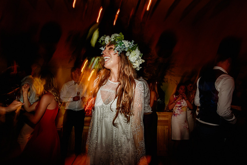 portugal-wedding-photographer_LD_27