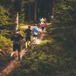 foto: Honza Bartoň