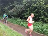 Round Norfolk Relay 2016
