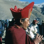 9 Tibet Kailash Saga Dawa