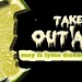 Take'a Bite Out'a Lyme