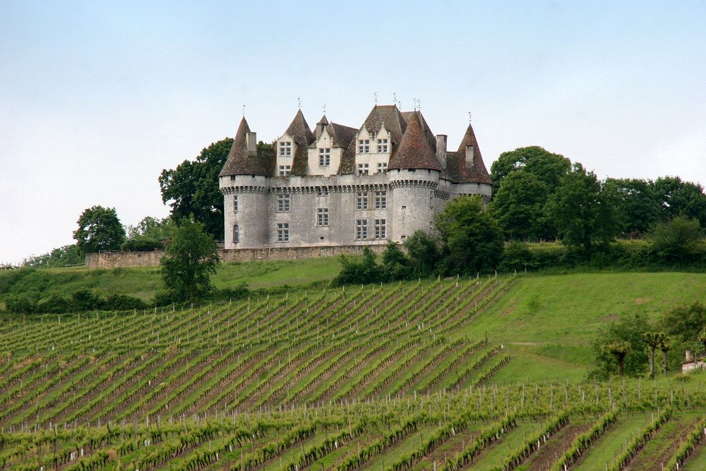 Château de Monbazillac (24)