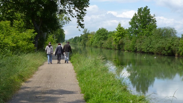 P1130771 Canal Latéral à la Garonne (1024x576)