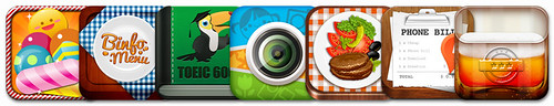 micro_banner | by junoteam