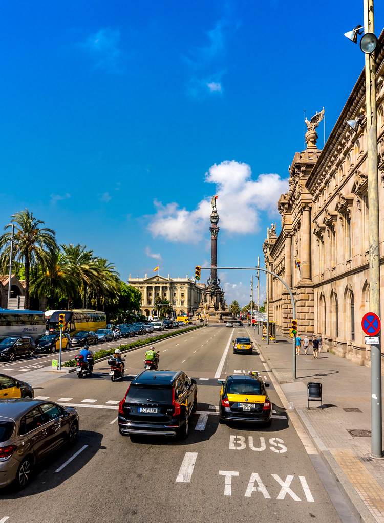 Barcelona_2018 (41 of 69)