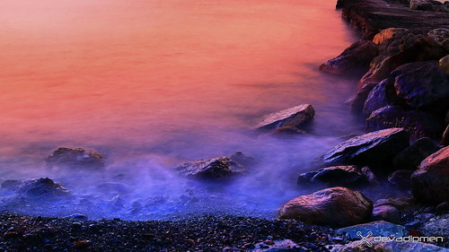 beldeğirmenivillage blacksea inebolu kastamomu landscapephotographer naturephotographer sunset türkiye