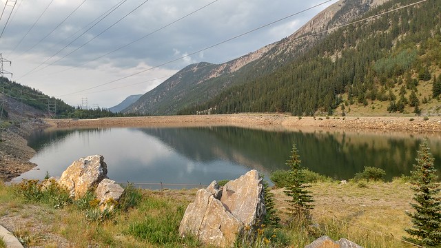 Guanella Pass, CO | 18.07.21 | 0721181716_HDR
