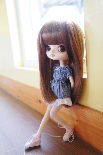 Dal Rock Risa | by ddung829