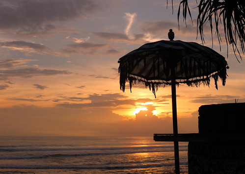 bali travelphotography travel indonesia seasia south east asia asian sunset