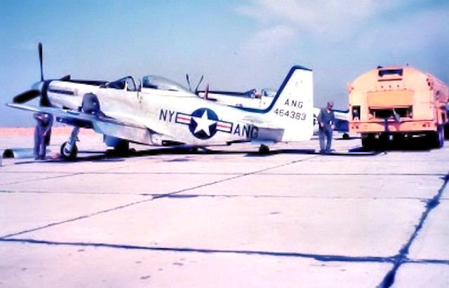 F-51H NYANG