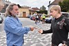 foto: Hana Maršíková