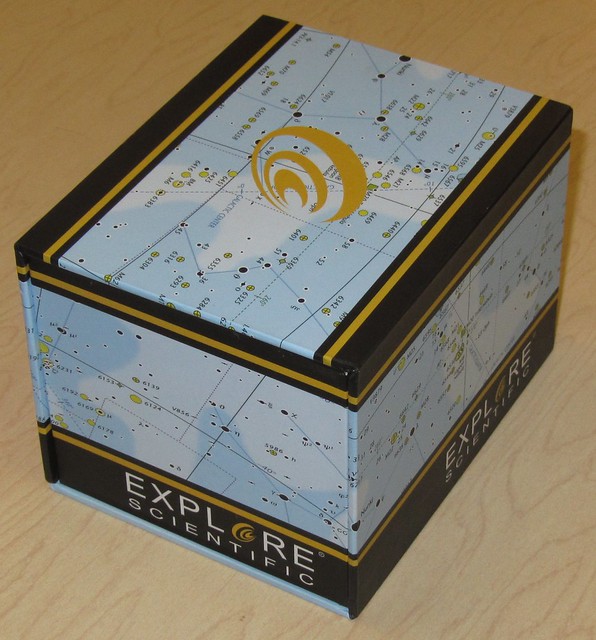 IMG_4577 Explore Scientific optics box