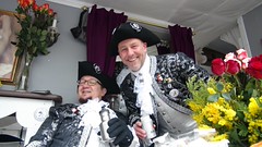 Fasnacht 2016