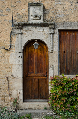 bourgogne chateauneuf davidhenshaw france french doors henshawphotographycom landscape windows