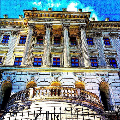#instagramband #webstagram#gf_daily #igers  #contestday #porusski #igerspescara #instaddict  #instadaily #instamania #igers_russia #instagramhub #instagood #iphonesia #instafamous #all_shots  #inhil_community #gf_russia  #GCS #gang_family #dayshots #insta | by happycoffeesoul