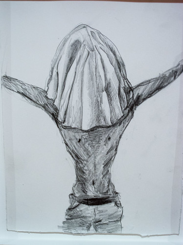 Notes on the late United States 02 - Cleveland Museum of Art | by Tim Evanson