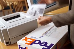 FedEx (15) small | by FoolEditorial