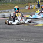 JK1_7885