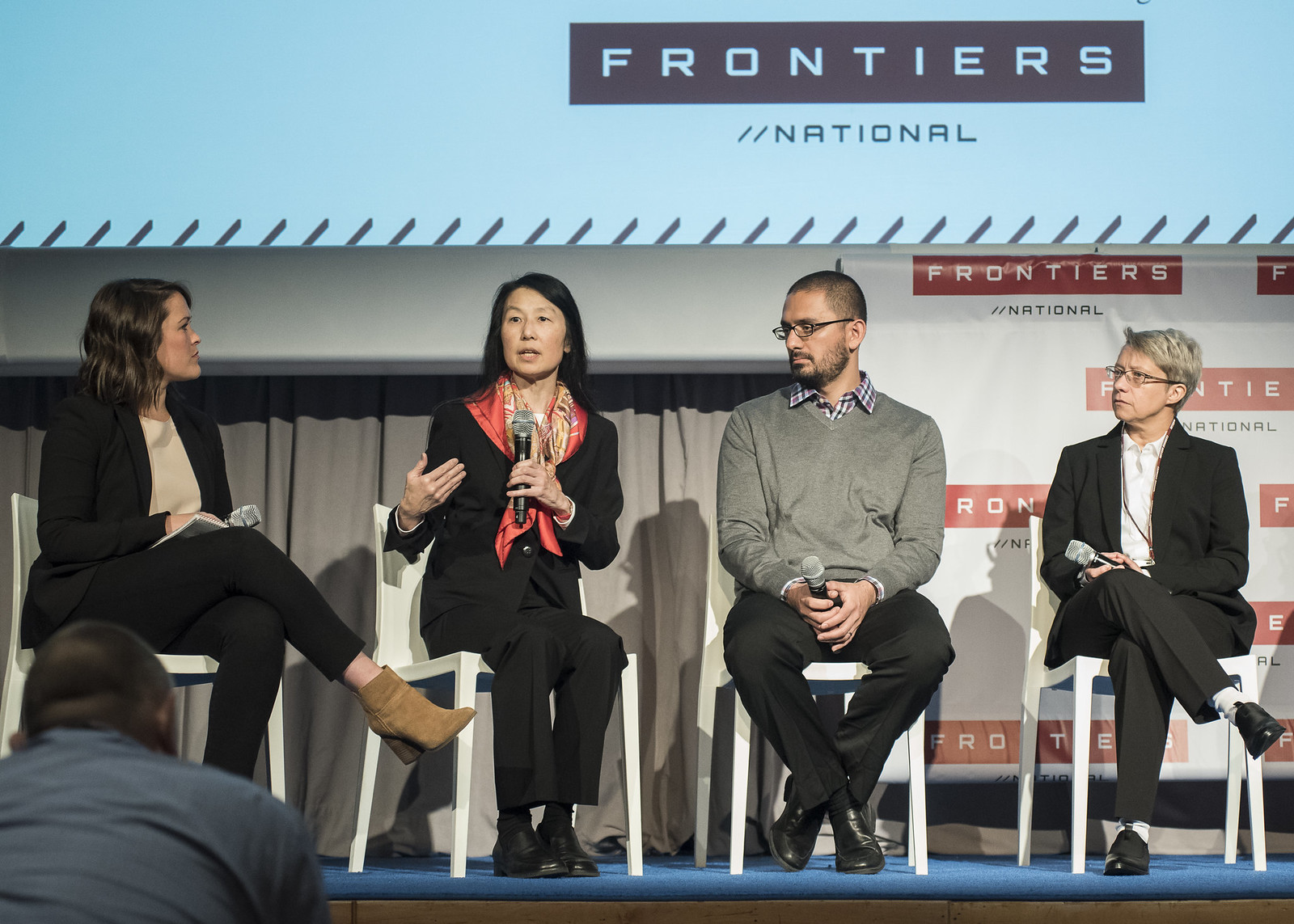 MC_2016_Frontiers_National_0249
