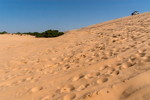 sun car sport sand day dune clear motor ashdod