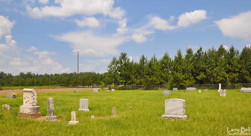 cemetery mississippi unitedstates waynesboro waynecounty larrybell larebel larebell boicecemetery