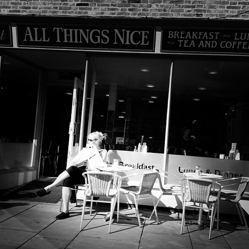 Nice #street #noir #rebelbnw #all_shots #igtube #inhil_community  #teamrebel #_wg #clubsocial  #teamingenioushdr #ig_outkast #unitedbyedit #ruww #insta_charms #tat2ralfy_ru #outkast_styles  #rebels_united  #editfever #cgarts  #applifam  #photowall  #rebel | by tat2ralfy_ru