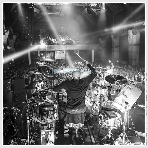 Cambridge simple minds 2013-_MG_6040 | by Simple Minds Shop