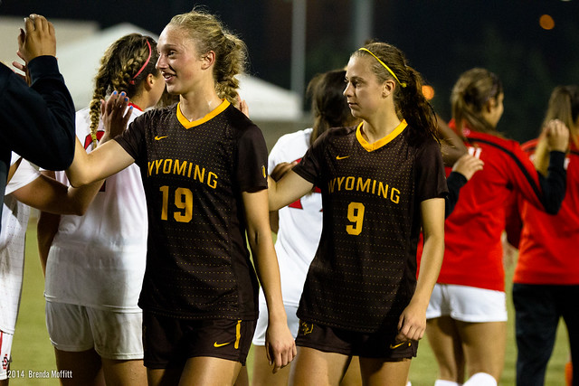 2014.11.08_Mountain_West_Final_Post-Game_SDSU_W_Soccer_v_Wyoming-33