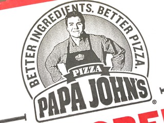 Papa John's 1 | by theimpulsivebuy