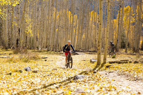 Moab Fallbreak 2016 (30 of 73) | by skiotti