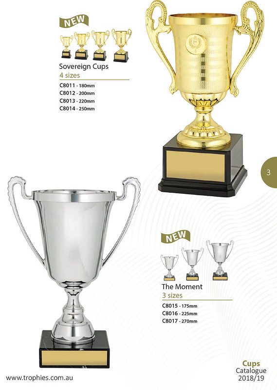 2018-Cups-Catalogue-3