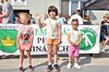 foto: Juraj Jankech