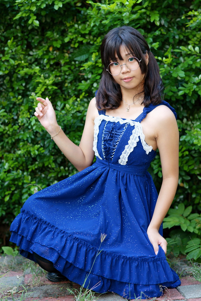 DSC06541 | 藻球 綠 | Flickr