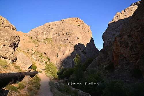 sivas gürün turkey türkiye nikon gezi travel anadolu vadi şuhulvadisi canyon şuğulvadisi