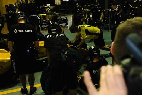 Practice till Perfect | by HaoEe Puah