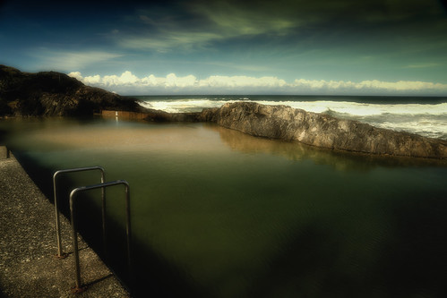Calm | by erglis_m (Mick)