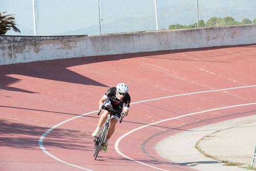 EgelmairPhotography_Tortour_Mallorca_web-7555 | by TORTOUR Ultracycling & Cyclocross