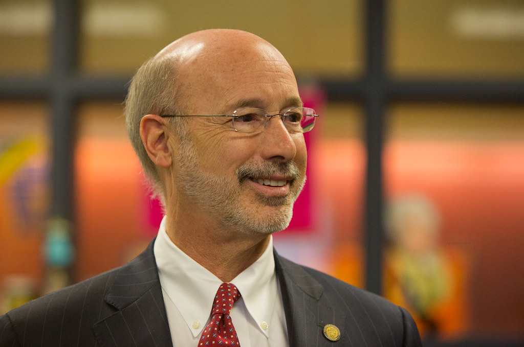 governor-wolf-s-schools-that-teach-tour-stops-at-ebeneze-flickr