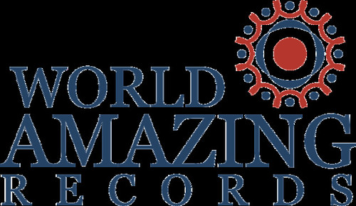 world_amazing_record | Genius Award 2014 by www.worldrecords… | Flickr