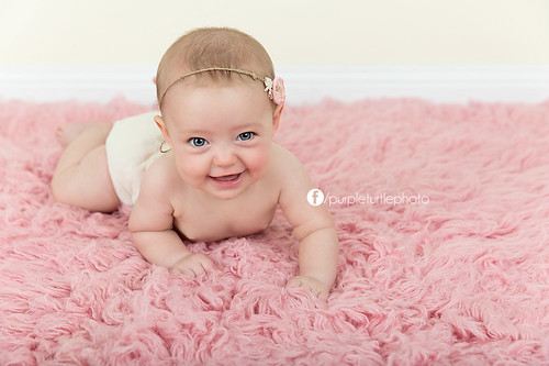 Pretty On Pink | by mrsm_jones