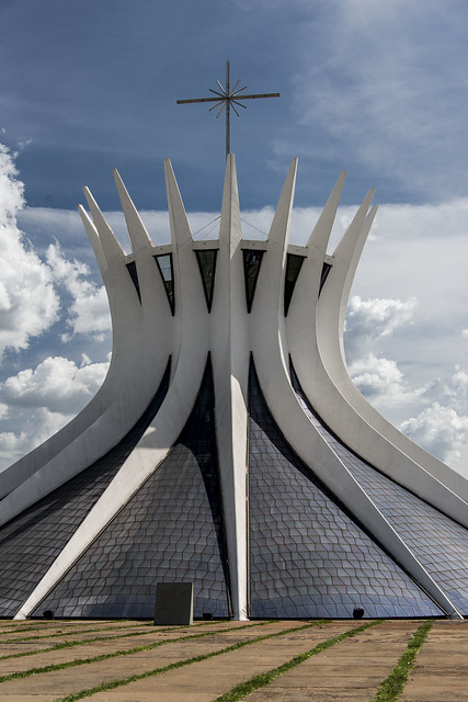 Brazil - Brasília