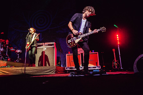 Collective Soul