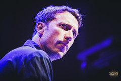 Locus2016-luglio24-Umberto_Lopez - 19 di 55