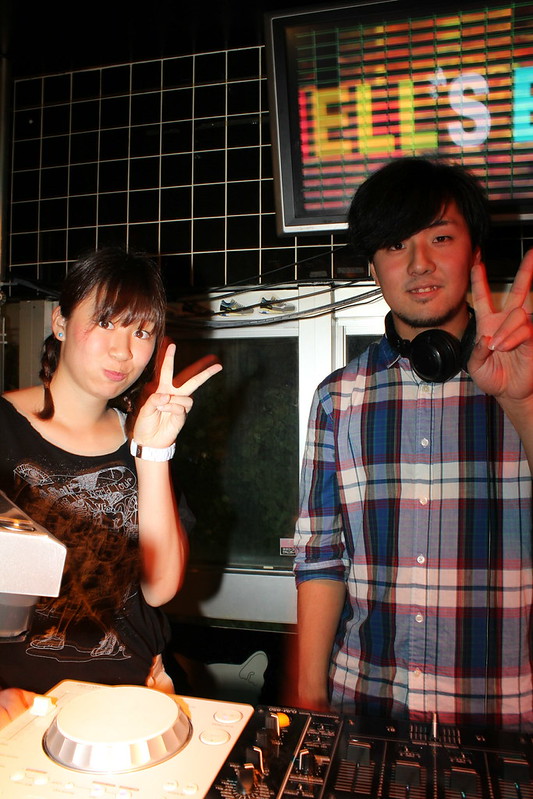 120616_R.A.D.番外編 | Flickr