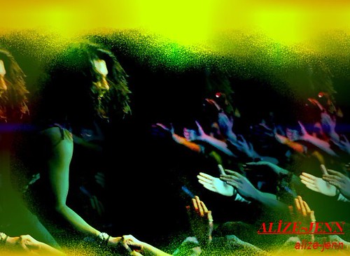 1 (1442) | by Barıs Akarsu Rocker